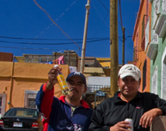 Continue reading Random Zacatecas Photographs [Part 4]
