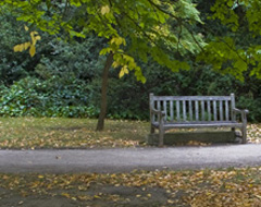 Continue reading 10 Photographs: Typically England