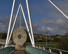 Continue reading Six Photographs:  Random England [Part 1]