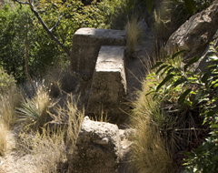 Continue reading Hiking Los Angeles: Rubio Canyon Falls and the Lost Funicular