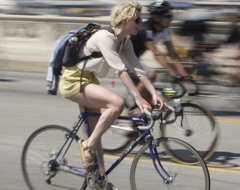 Continue reading Los Angeles Event:  CicLAvia, or Bicyclists Take Over the Streets.