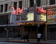 Continue reading Los Angeles Event:  Touring the Old Theatre District