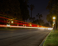 Continue reading Night Photography:  San Gabriel Mountains and Pasadena