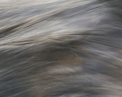 Continue reading Stream: San Gabriel River above Azusa.