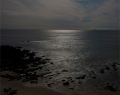 Continue reading Moss St Beach Breathing…