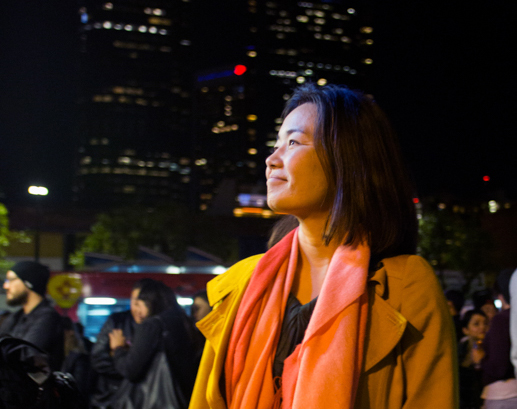 Continue reading Street Photography: People on the Street: Random [Part 31]